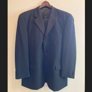 Pronto-Uomo Formal Tuxedo